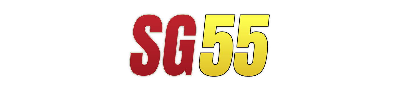 sg55 Logo